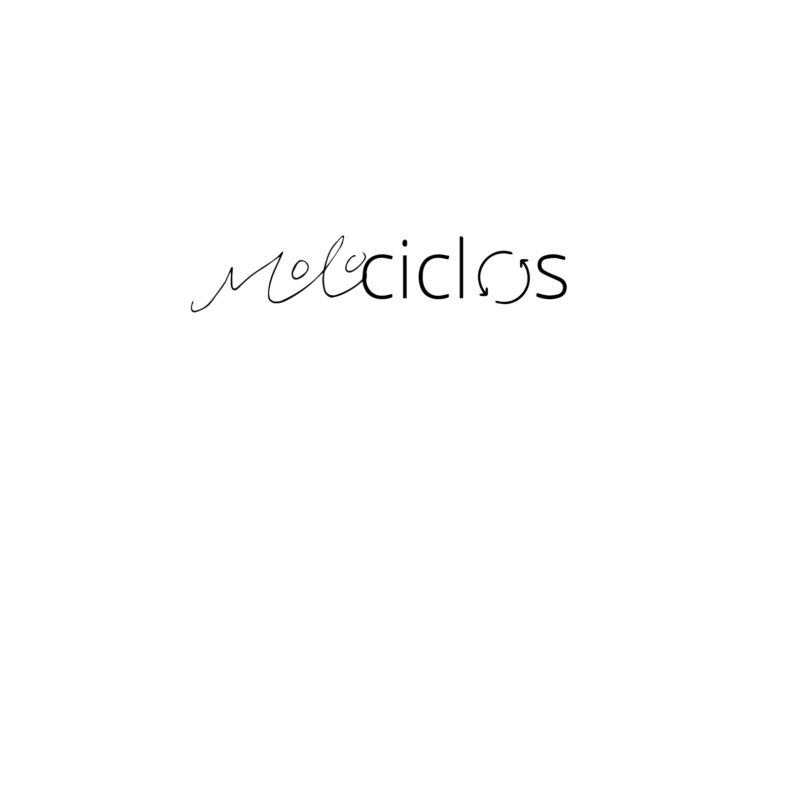 Molociclos